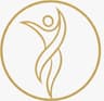 The Body Clinic