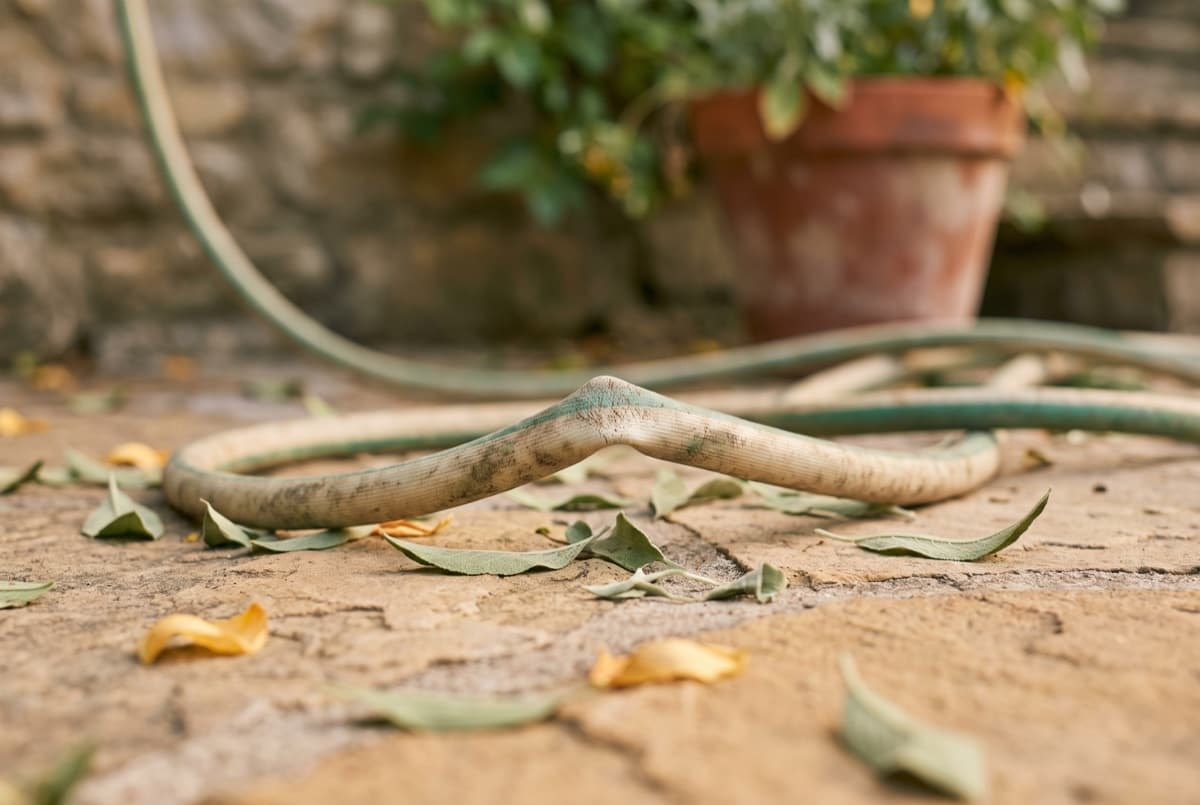 Pinched Nerves: Why That Tingling, Burning, or Numb Sensation Is Asking for Massage Therapy